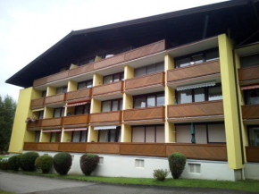 Apartment Enzian Kaprun